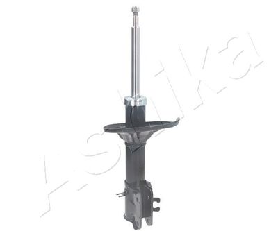 Shock Absorber MA-HY046