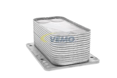 RADIATOR ULEI ULEI MOTOR VEMO V46600015 46