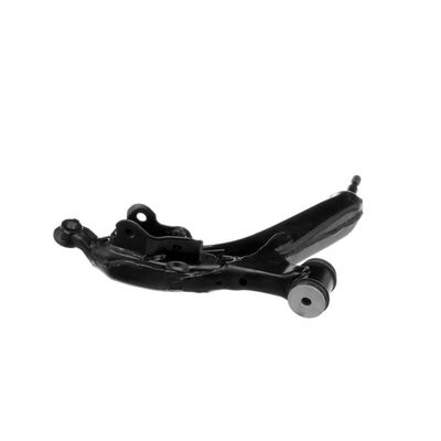 LENKER RADAUFHäNGUNG DELPHI TC6745 27