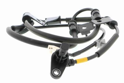 SENSOR RADDREHZAHL VEMO V52720077