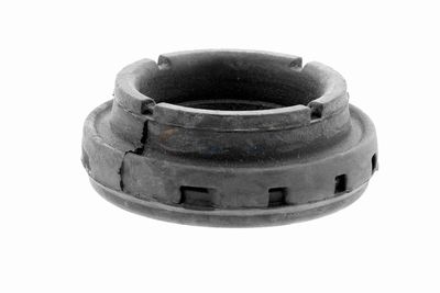 RULMENT SARCINA SUPORT ARC VAICO V510132 8