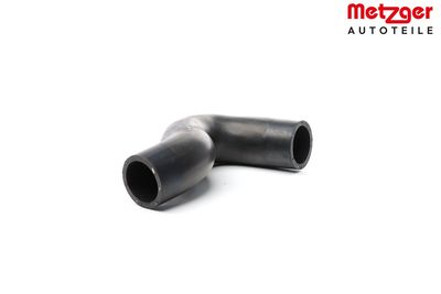 FURTUN RADIATOR METZGER AUTOTEILE 2420156 32