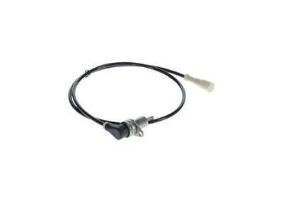 SENSOR RADDREHZAHL BOSCH F026T00554 7