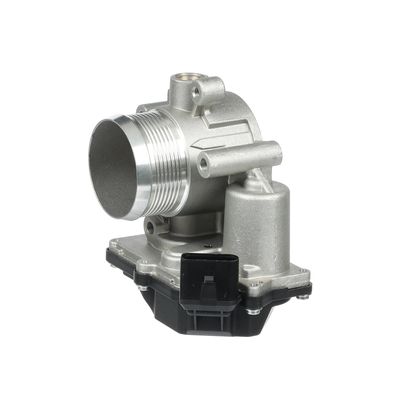 CLAPETA CONTROL ADMISIE AER ET ENGINETEAM ED0178 10