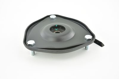 RULMENT SARCINA SUPORT ARC FEBEST MSSDAF 34