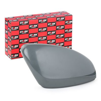 капачка, външно огледало STARK SKAA-2230058