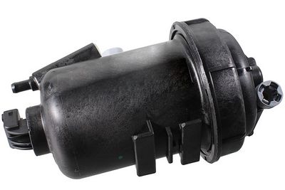 LOCAS FILTRU COMBUSTIBIL METZGER AUTOTEILE 2440001 1