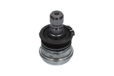 ARTICULATIE SARCINA/GHIDARE Kavo Parts SBJ4017 20