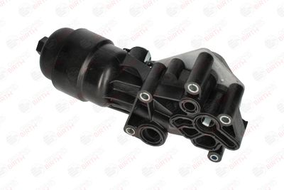 RADIATOR ULEI ULEI MOTOR BIRTH 80807 5