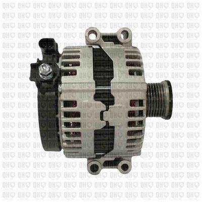 GENERATOR / ALTERNATOR QUINTON HAZELL QRA3277