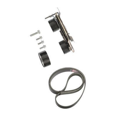 KEILRIPPENRIEMENSATZ GATES K017PK1196EST 53