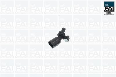 SENZOR TURATIE ROATA