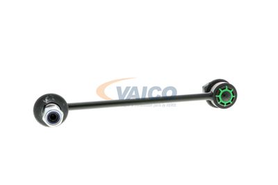 STANGE/STREBE STABILISATOR VAICO V107157 57