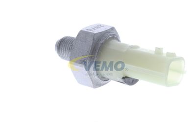 ÖLDRUCKSCHALTER VEMO V46730058 42