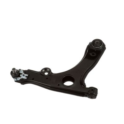 BRAT SUSPENSIE ROATA DELPHI TC813 62