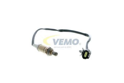 SONDA LAMBDA VEMO V32760012 12