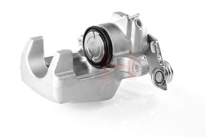 ETRIER FRANA GH GH454775H 52