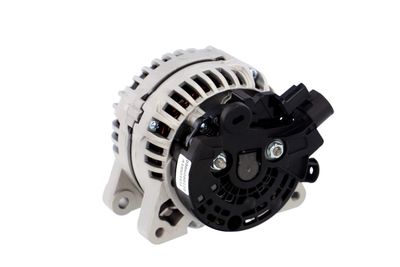 GENERATOR / ALTERNATOR REMANTE 011003000018R 23
