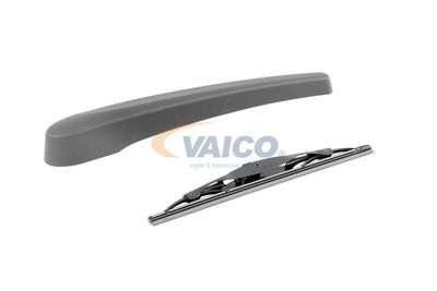 WISCHARM-SATZ SCHEIBENREINIGUNG VAICO V402079 55