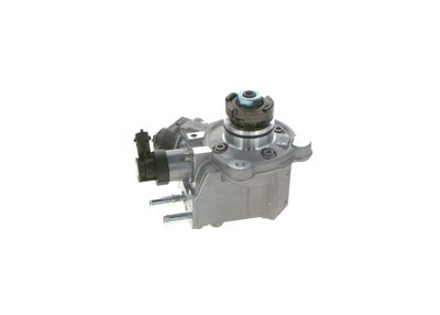 POMPA DE INALTA PRESIUNE BOSCH 0445010593 9