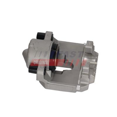 ETRIER FRANA FAST FT02682 8