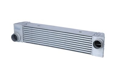 INTERCOOLER COMPRESOR NRF 30528 8