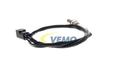 SONDA LAMBDA VEMO V25760011 31