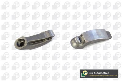 CULBUTOR TREN SUPAPE BGA RA6876