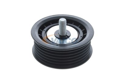 UMLENK-/FüHRUNGSROLLE KEILRIPPENRIEMEN VAICO V303119 38