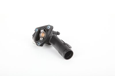 360 Grad Ansicht 5
