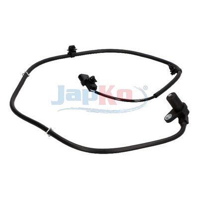 Vorschau Sensor, Raddrehzahl Ansicht 4