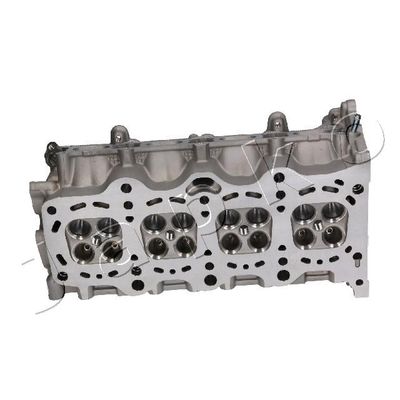 CHIULASA JAPKO JSZ029S 5