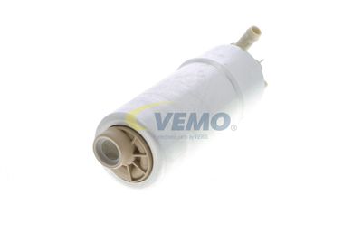 POMPA COMBUSTIBIL VEMO V20090417 28