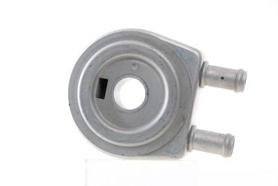 RADIATOR ULEI ULEI MOTOR MAHLE CLC136000S 30