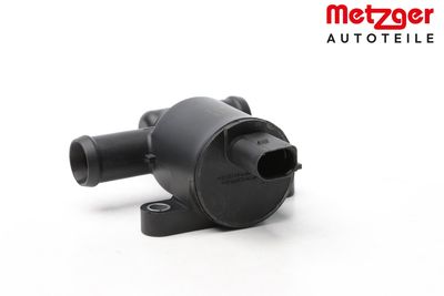 SUPAPA CONTROL AGENT FRIGORIFIC METZGER AUTOTEILE 0899332 8