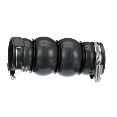 FURTUN EAR SUPRAALIMENTARE GATES 091378 12