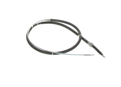 CABLU FRANA DE PARCARE BOSCH 1987477696 25