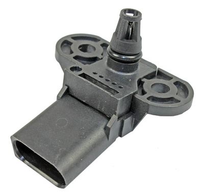 Sensor, Ansauglufttemperatur