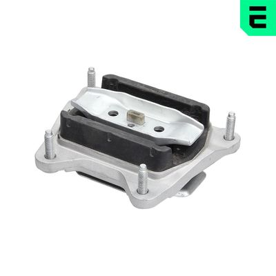 SUPORT TRANSMISIE MANUALA