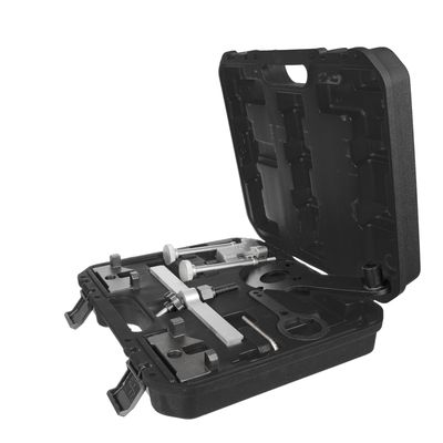 SET SCULE BLOCARE DISTRIBUTIE ET ENGINETEAM HP0043 11