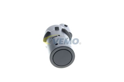 SENSOR EINPARKHILFE VEMO V25720190 47
