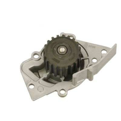 POMPă DE APă RăCIRE MOTOR GATES WP0014 62