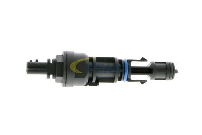 SENZOR VITEZA VEMO V46720117 59
