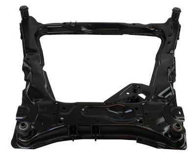 Plot de berceau/Support d'agrégats MAXGEAR
