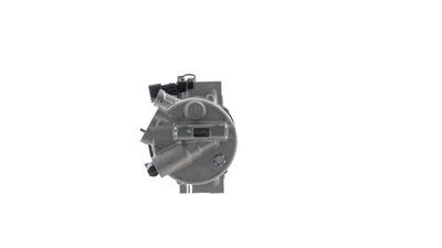COMPRESOR CLIMATIZARE MAHLE ACP636000P 4