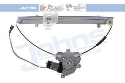 MECANISM ACTIONARE GEAM