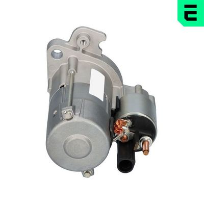 STARTER ERA 220428R 1