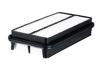 въздушен филтър STELLOX 71-00809-SX