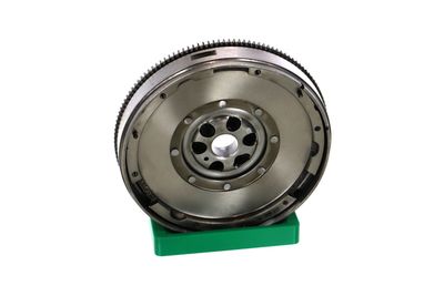 VOLANTA REMANTE 009001000122R 22