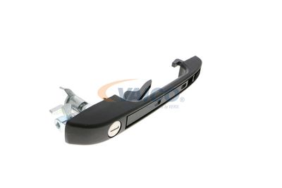 TüRGRIFF VAICO V106144 55